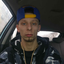 killacitykcwick816-blog