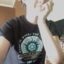 mycarolsknowwhatudidinthesh-blog