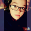 crazychick4lfe