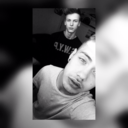 Traurigkeit = Tumblrzeit