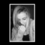 itsmirabelletjesposts-blog