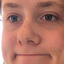 zosie