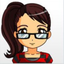 allie-jayne-leister