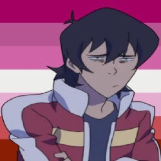 letkeithinfodump: letkeithinfodump:  wlw who flirt platonically with their wlw friends are valid but u gals are so fuckin confusing  me: oh this thing is cute my wlw friend: not as cute as u babe ;) me internally: gay??? i know gay but like, gay-gay??