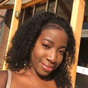 sailorprivncess:  hennessyandmelanin:  chilligion:  spoiledsidditysoutherngirl:yvnglean-bae:jeanetelinora:  MMMM 🔥🔥🔥🔥  💕💕💕  i live for these videos  Get it. lol  GO AWF  UK KILLIN IT!!