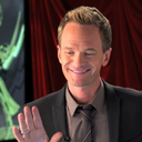 masterofpossimpible:  Song Clip: Neil Patrick Harris and cast record ‘Origin of Love’ | Hedwig and the Angry Inch. 