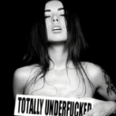 painequalspleasure:  Tumblr removed this video (among two others -.-) I had posted quite a while ago now from my blog so here y'all go again. I love it too much to be cool with it no longer being on my blog.