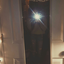 cluelessbody-blog