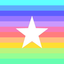yourfavehasneverreadhomestuck