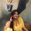 jemimakeziah-blog