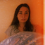 katakuvv-blog