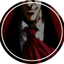 hellsingbasics