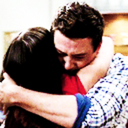 finchel-daily avatar