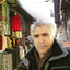 mutluolmak2