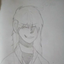 darky8805