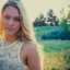 arielleswan-blog