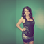 paulaaaxox
