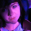 ellencaitlin-