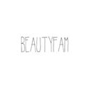 beautyfam avatar