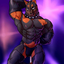 fang-over-fang
