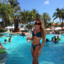 toocoldtokeeptoohotoleave