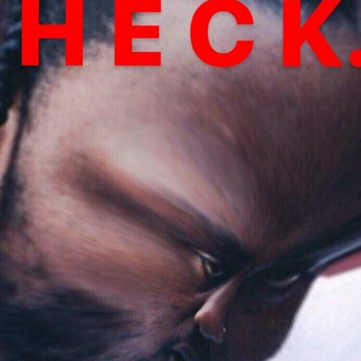 Yes, I'm tryna fuck.