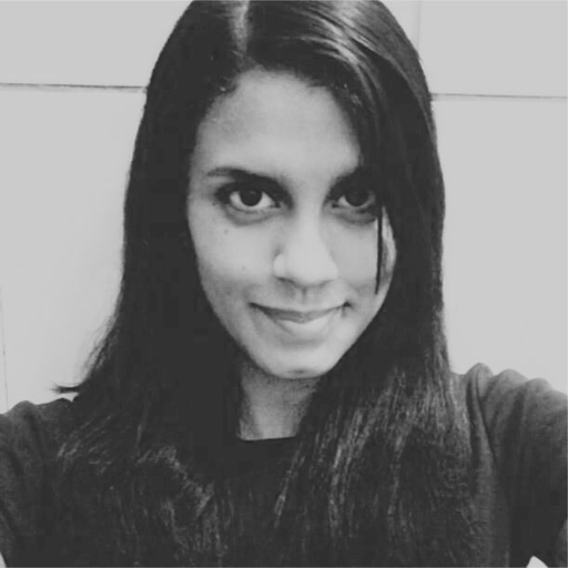 Não se preocupe com quantos notes seu post, ou seu texto terá, mas lembre-se que a sua parte está sendo feita, você já escreveu o que tinha de ser escrito.