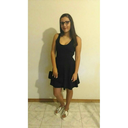 can you feel my heart ?