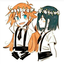 ayuucute-blog