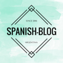 spanish-blog avatar