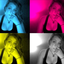 daniellesgay-blog