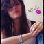 karensc85