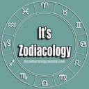 Likes and Dislikes of the Zodiac Signs!