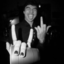 calumshoetato