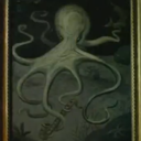 seananmcguire: argumate:  darthsquidious:  Does Cthulu count as “something old”?