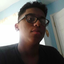 richrampage13