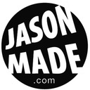 Jason(Taylor)Made