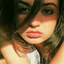 glitterqueenx0