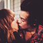 hsharryflawless