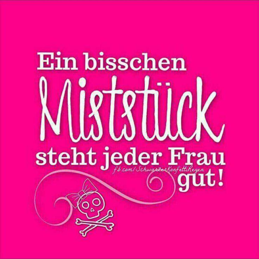 lanasternchen13:Und nochmal… Also…ich hoffe jetzt könnt ihr es sehen… Gestern kam ein Päckchen…nicht von Zalando…und ich hab auch eher gestöhnt als geschrien 