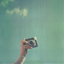 robertreaderfotoworks