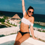 jessicamwatts97