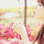 universemagicalofkpop