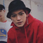 madtywoo