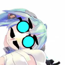 mikirezi:   i am so done  i am done. im gone 