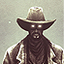 baddestmanalive