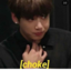 renaebts16