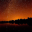 starsartsandrefs