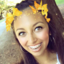merebearmarissa-blog