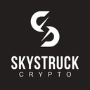 skystruckinvestments avatar